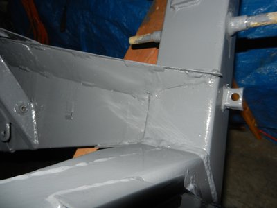 1_Front box beam.jpg and 